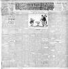 Roscommon Herald Saturday 03 January 1931 Page 1