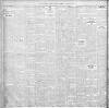 Roscommon Herald Saturday 03 January 1931 Page 4
