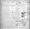 Roscommon Herald Saturday 03 January 1931 Page 6
