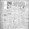 Roscommon Herald Saturday 03 January 1931 Page 8