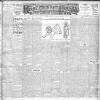 Roscommon Herald Saturday 10 January 1931 Page 1
