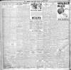 Roscommon Herald Saturday 10 January 1931 Page 2