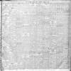 Roscommon Herald Saturday 10 January 1931 Page 5