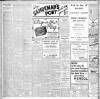 Roscommon Herald Saturday 10 January 1931 Page 6