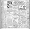 Roscommon Herald Saturday 10 January 1931 Page 8