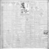 Roscommon Herald Saturday 17 January 1931 Page 2