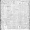 Roscommon Herald Saturday 17 January 1931 Page 3