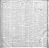 Roscommon Herald Saturday 17 January 1931 Page 4