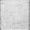 Roscommon Herald Saturday 17 January 1931 Page 5