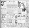 Roscommon Herald Saturday 17 January 1931 Page 6