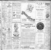 Roscommon Herald Saturday 17 January 1931 Page 7
