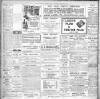 Roscommon Herald Saturday 17 January 1931 Page 8