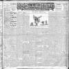 Roscommon Herald Saturday 24 January 1931 Page 1