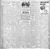 Roscommon Herald Saturday 24 January 1931 Page 2