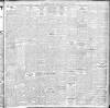 Roscommon Herald Saturday 24 January 1931 Page 3
