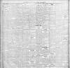Roscommon Herald Saturday 24 January 1931 Page 4