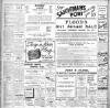 Roscommon Herald Saturday 24 January 1931 Page 6