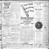 Roscommon Herald Saturday 24 January 1931 Page 7