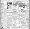 Roscommon Herald Saturday 24 January 1931 Page 8