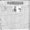 Roscommon Herald Saturday 31 January 1931 Page 1