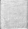 Roscommon Herald Saturday 31 January 1931 Page 5