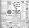 Roscommon Herald Saturday 31 January 1931 Page 6