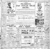 Roscommon Herald Saturday 31 January 1931 Page 7