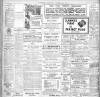 Roscommon Herald Saturday 31 January 1931 Page 8