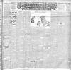 Roscommon Herald Saturday 07 February 1931 Page 1