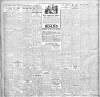 Roscommon Herald Saturday 07 February 1931 Page 2