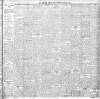 Roscommon Herald Saturday 07 February 1931 Page 5