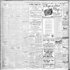 Roscommon Herald Saturday 07 February 1931 Page 6
