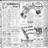 Roscommon Herald Saturday 07 February 1931 Page 7