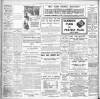 Roscommon Herald Saturday 07 February 1931 Page 8