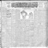 Roscommon Herald Saturday 14 February 1931 Page 1