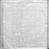 Roscommon Herald Saturday 14 February 1931 Page 4