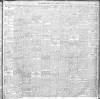 Roscommon Herald Saturday 14 February 1931 Page 5