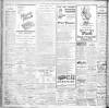 Roscommon Herald Saturday 14 February 1931 Page 6