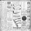 Roscommon Herald Saturday 14 February 1931 Page 7