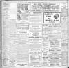 Roscommon Herald Saturday 14 February 1931 Page 8