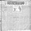 Roscommon Herald Saturday 28 February 1931 Page 1