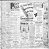 Roscommon Herald Saturday 28 February 1931 Page 7
