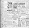 Roscommon Herald Saturday 28 February 1931 Page 8