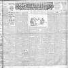 Roscommon Herald Saturday 07 March 1931 Page 1
