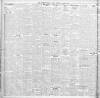 Roscommon Herald Saturday 07 March 1931 Page 4