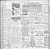 Roscommon Herald Saturday 07 March 1931 Page 8