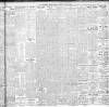 Roscommon Herald Saturday 14 March 1931 Page 3