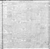 Roscommon Herald Saturday 14 March 1931 Page 5