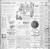 Roscommon Herald Saturday 14 March 1931 Page 6