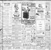 Roscommon Herald Saturday 14 March 1931 Page 7